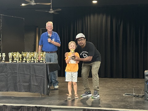 2024 WA Junior Allegro Pic3